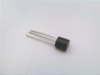 Selector Switch - Radwell International