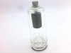 Pneumatic Filter - Radwell International