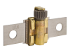 Thermal Overload/Heater - Radwell International