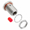RF Interconnects - 1057463-1 - Powell Electronics, Inc.