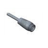 Circular Cable Assemblies - 1754-1CC-03BMFM-SL6A03-ND - DigiKey