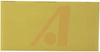 Proto Board .1 Grid .042 Holes 0.0 X 20.0 - 70012505 - Allied Electronics, Inc.