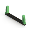 Edgeboard Connectors - 151-355-044-521-578-ND - DigiKey