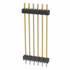 Board Spacers, Stackers (Board to Board) - 612-DW-06-14-L-S-1200-ND - DigiKey
