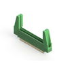 Edgeboard Connectors - 151-345-022-558-488-ND - DigiKey