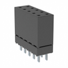 Headers, Receptacles, Female Sockets - SAM10467-ND - DigiKey