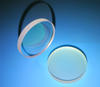 Optical Sapphire Windows - Image