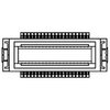 Photodiodes - ARRAYC-30020-16P-PCB - ODG (Origin Data Global)