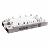 FET, MOSFET Arrays - CCS050M12CM2 - ODG (Origin Data Global)