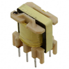 Switching Converter, SMPS Transformers - 749118105 - ODG (Origin Data Global)