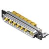 D-Sub Connector Assemblies - 900-1731070876-ND - DigiKey