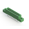 Edgeboard Connectors - 151-807-016-459-202-ND - DigiKey