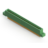 Edgeboard Connectors - 151-345-080-560-202-ND - DigiKey
