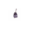 Toggle Switches - B13EP-ND - DigiKey