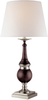 LS-20768PS/DWAL  (COSTANZINA ) - 88675433545 - Lite-Source, Inc.