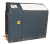 FLAiR Floor Console Mounted Air Conditioner - Image