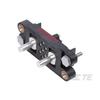 Terminal Junction Systems - 1508-CSR31343-0001-00000-ND - DigiKey