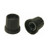 Knobs - 4654-CL178886-ND - DigiKey