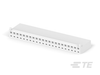 Rectangular Connector Housings - 2-1375820-2-ND - DigiKey