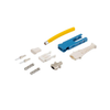 Fiber Optic Cables - 5073-FOC-SNSU-201-ND - DigiKey
