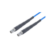Coaxial Cables (RF) - 6099-PE3C4705-12-ND - DigiKey