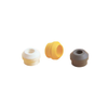 Circular Connector Accessories - 5073-SA3253-ND - DigiKey