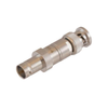 Attenuators - 5073-LCAT7751-6-ND - DigiKey