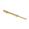 Multi Purpose -- 4306-MC6018D-ND