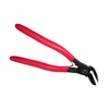 Wire Cutters - S99E-80-ND - DigiKey