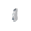 Circuit Breakers - 3473-5SY41066-ND - DigiKey