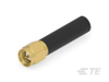 Coax Connectors - 2508873-1 - TE Connectivity