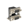 D-Sub Connector Assemblies - L17H2220127-ND - DigiKey