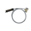 Cable Assemblies - 281-7789225025-ND - DigiKey