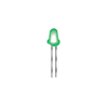 LED Indication - Discrete - MV8411EL-ND - DigiKey
