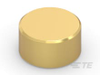 PCB Spring Contacts - 2511420-1 - TE Connectivity