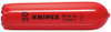 Cable Covers - 2673330 - RS Components, Ltd.