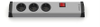 Power Distribution Units - 637914 - RS Components, Ltd.
