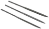 Files - 1230929 - RS Components, Ltd.