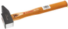 Hammers - 2209346 - RS Components, Ltd.
