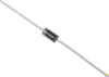 Schottky Diodes & Rectifiers -- 1632340 - Image