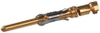 Crimp Contacts - 6693229P - RS Components, Ltd.
