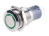 Push Button Switches - 8118443 - RS Components, Ltd.