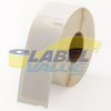 Dymo Compatible LV-30332 Labels - 1 x 1 - LV-30332 - LabelValue
