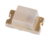 LEDs -- 1217786 - Image
