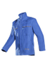 Jackets - 2657966 - RS Components, Ltd.