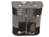 Battery Holders - 1854613 - RS Components, Ltd.