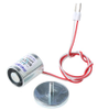 Magnetic Door Locks - 1719632 - RS Components, Ltd.