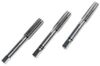 Threading Taps -- 6681107 - Image