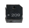 Piezo Buzzers - 7542043P - RS Components, Ltd.