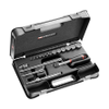 Socket Sets - 1883549 - RS Components, Ltd.